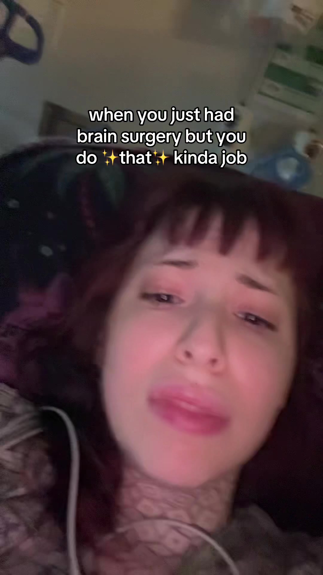 @Marz