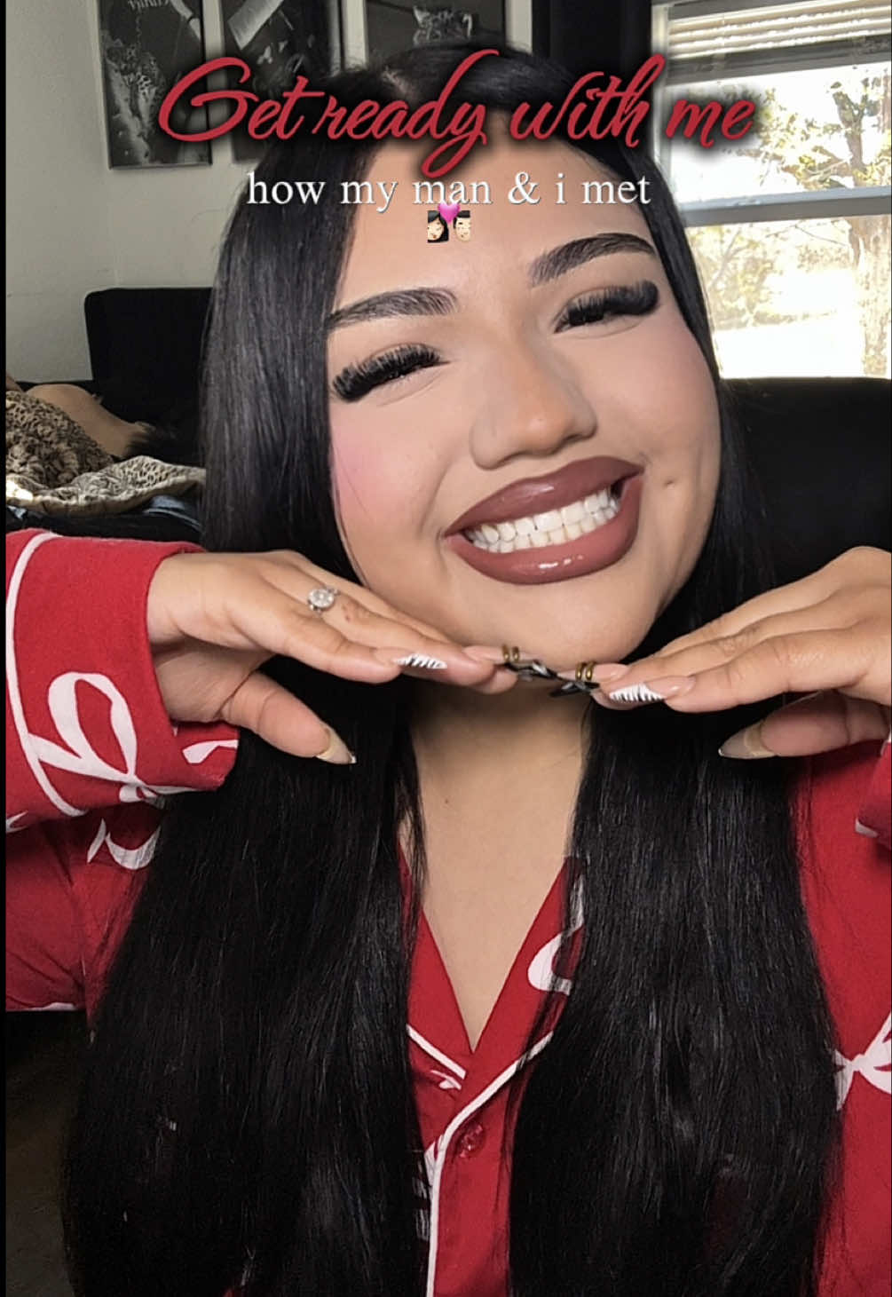 @𝑱𝑨𝑵𝑵𝑬𝑻 ۫ ꣑ৎ