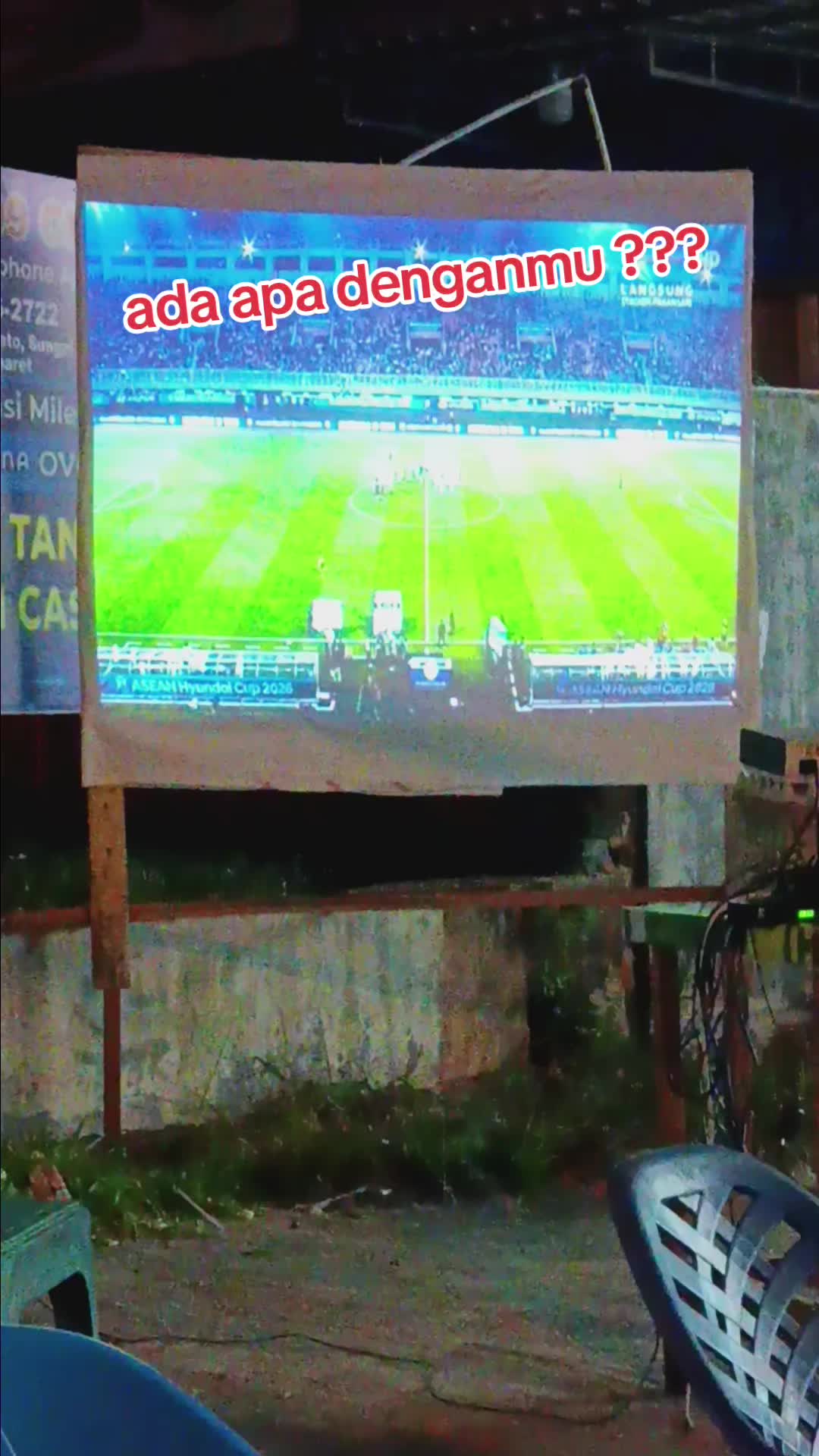 @MARNALA SIMANJUNTAK