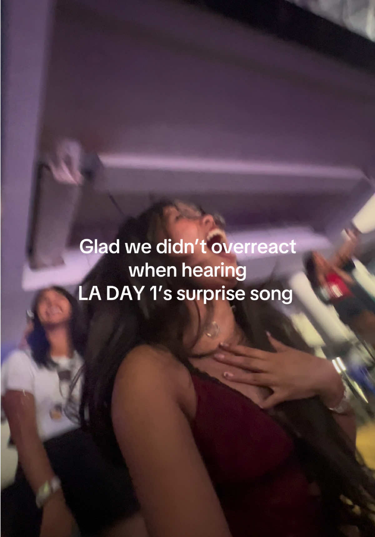 @hannah