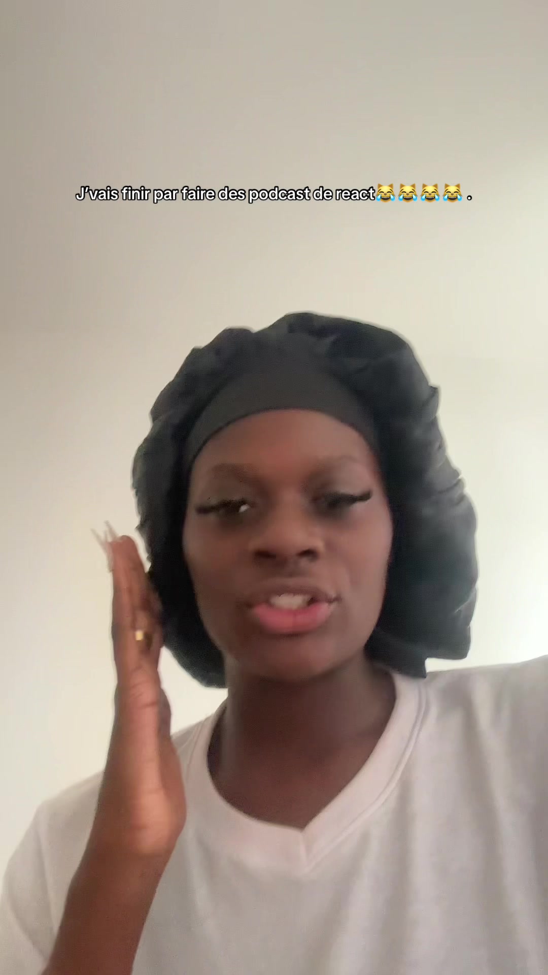 @𝐁𝐈𝐒𝐂𝐔𝐈𝐓𝟐𝐌𝐄𝐑🧜🏾&zwj;♀️