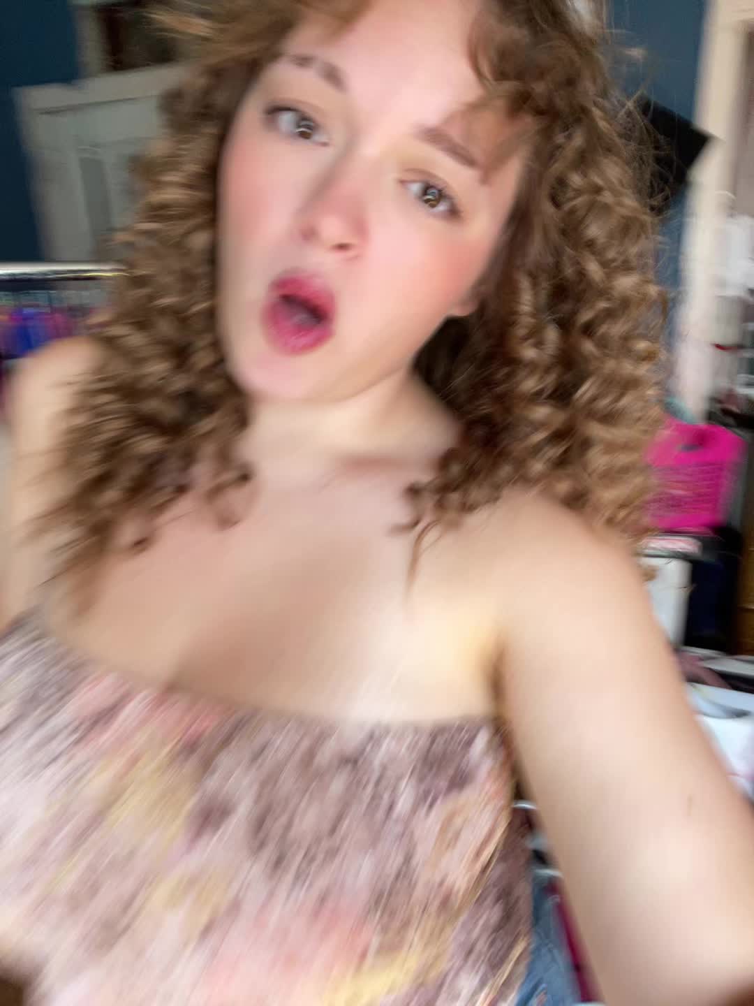 @aubrey メ𝟶