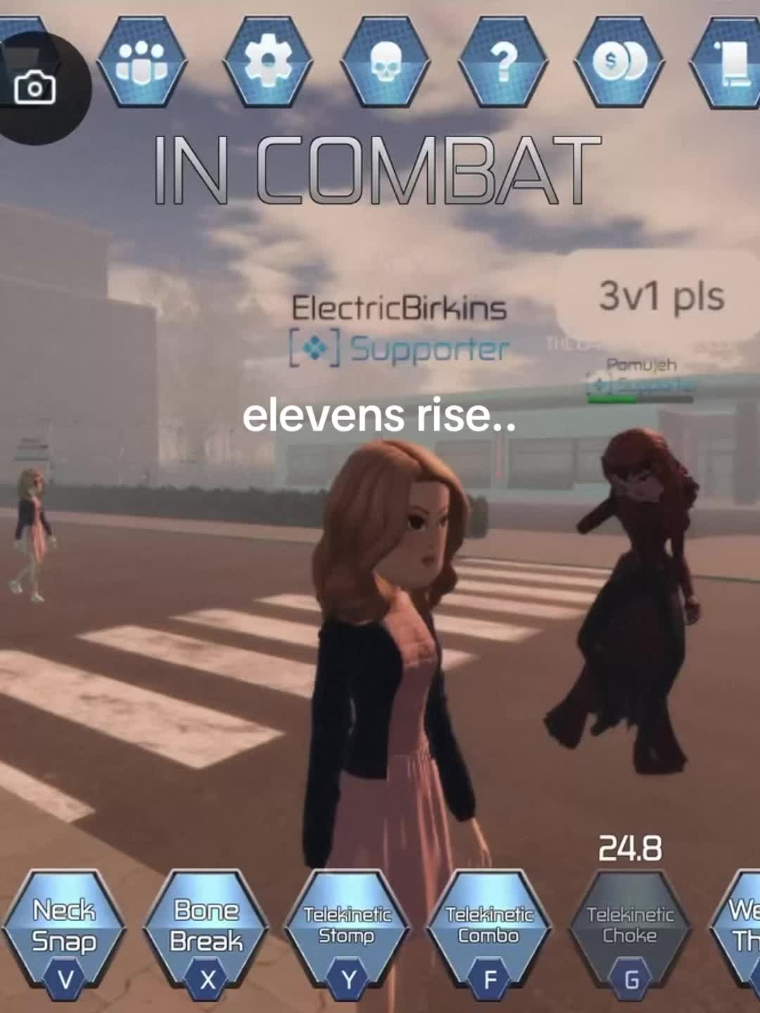 @electricbirkins
