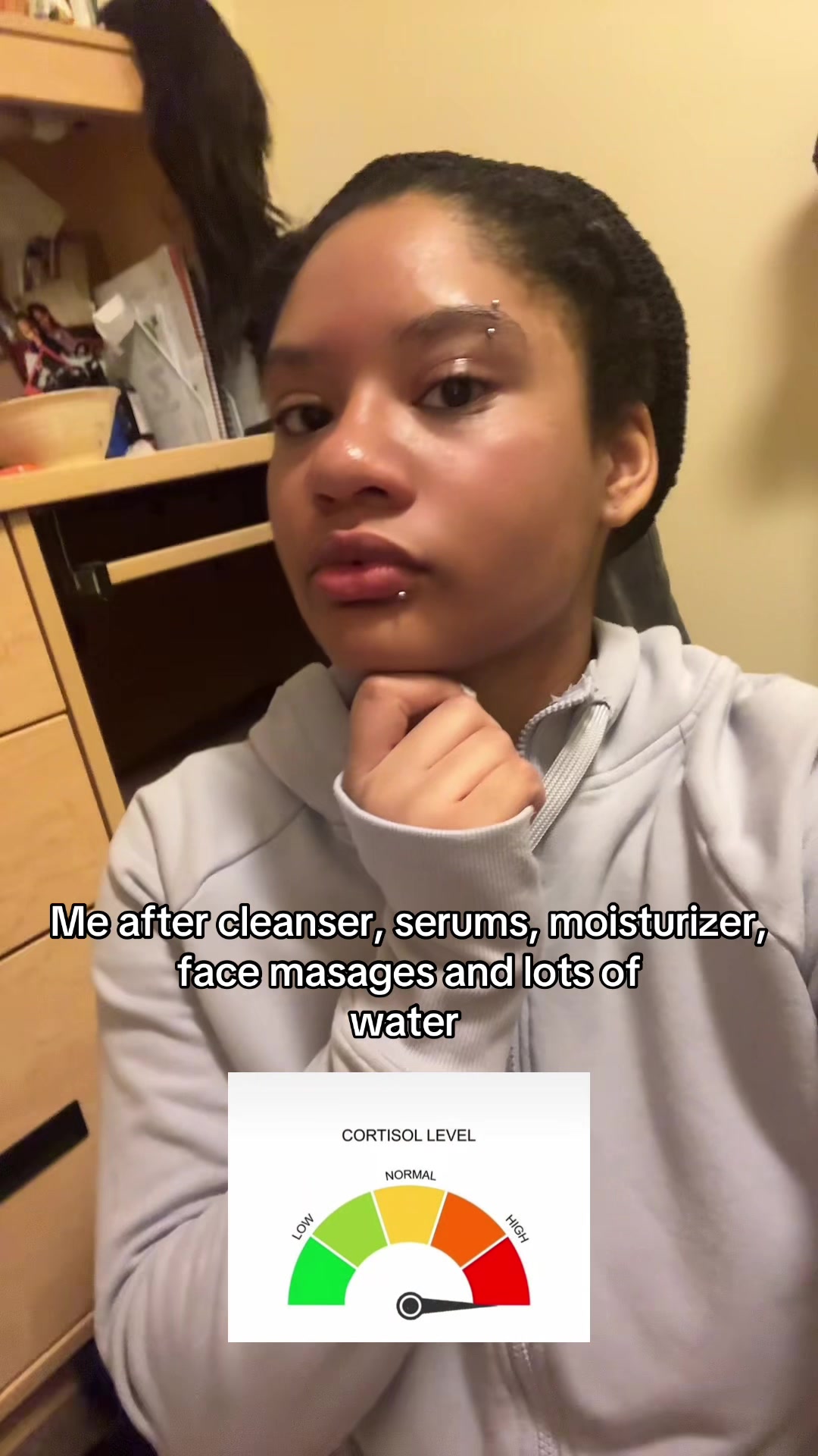 @Sara