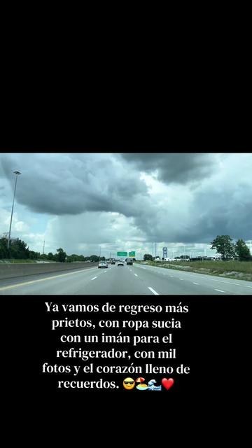 @🌈Soy la mamii✨