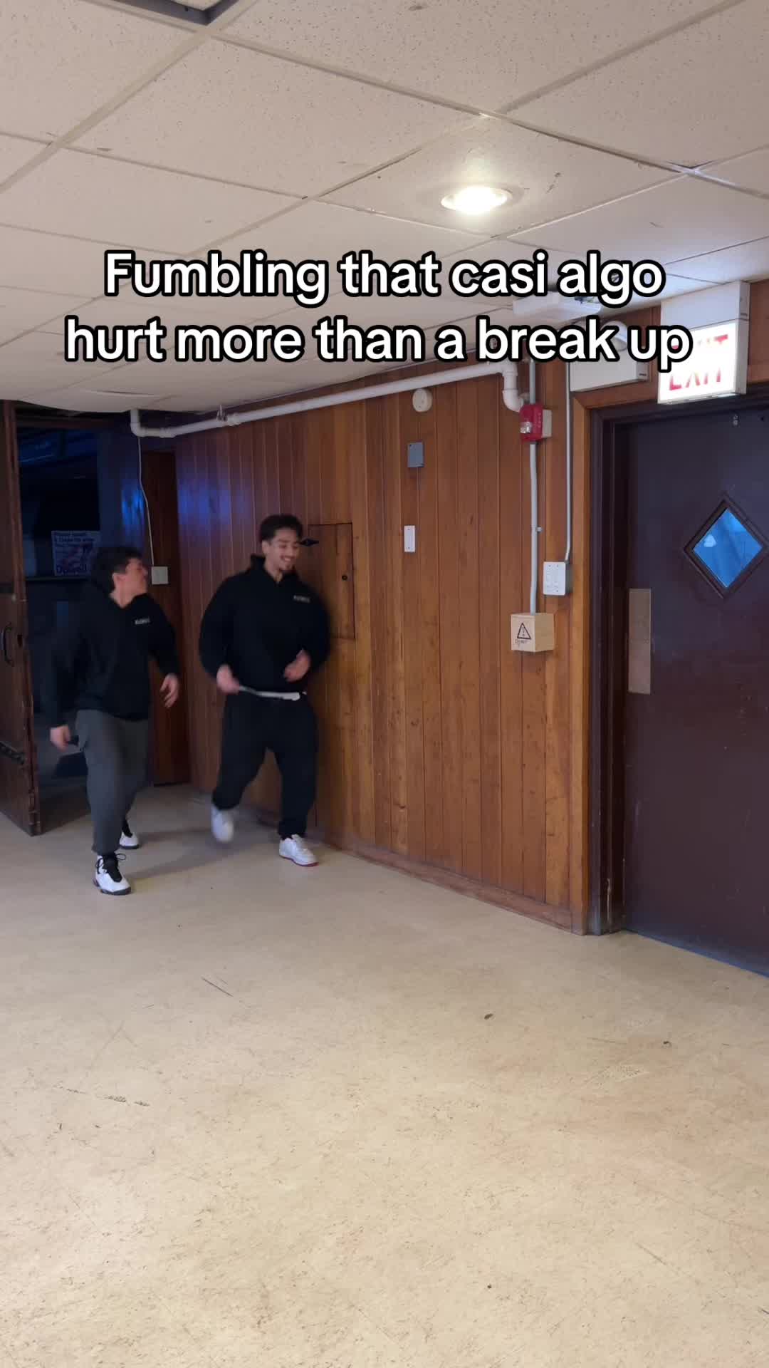 @ZUZBOIZ