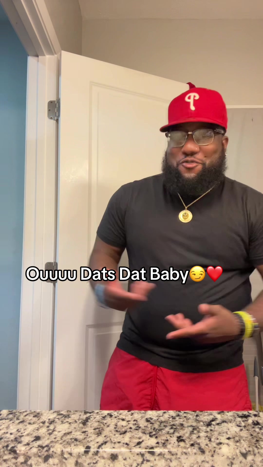 @Cadarian Brown