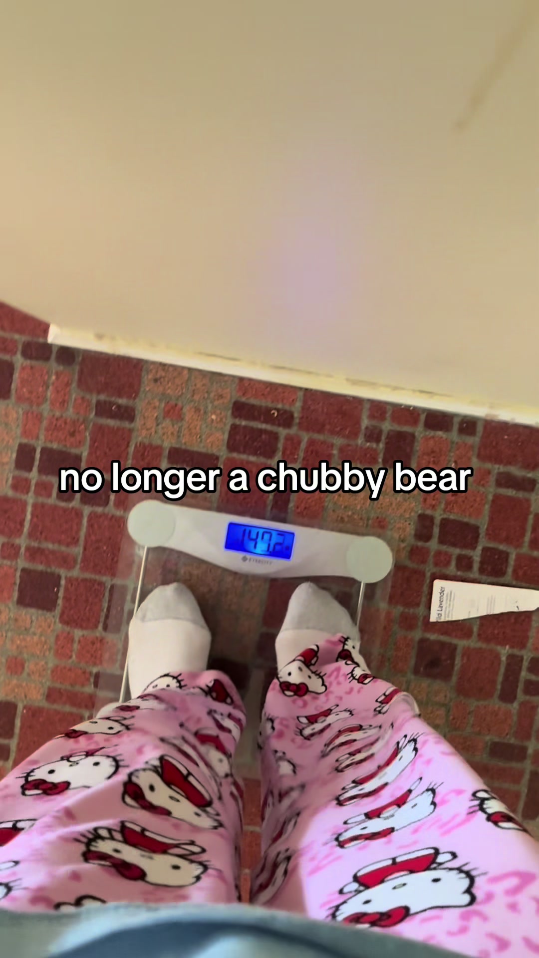 @Elder Goose 🧸