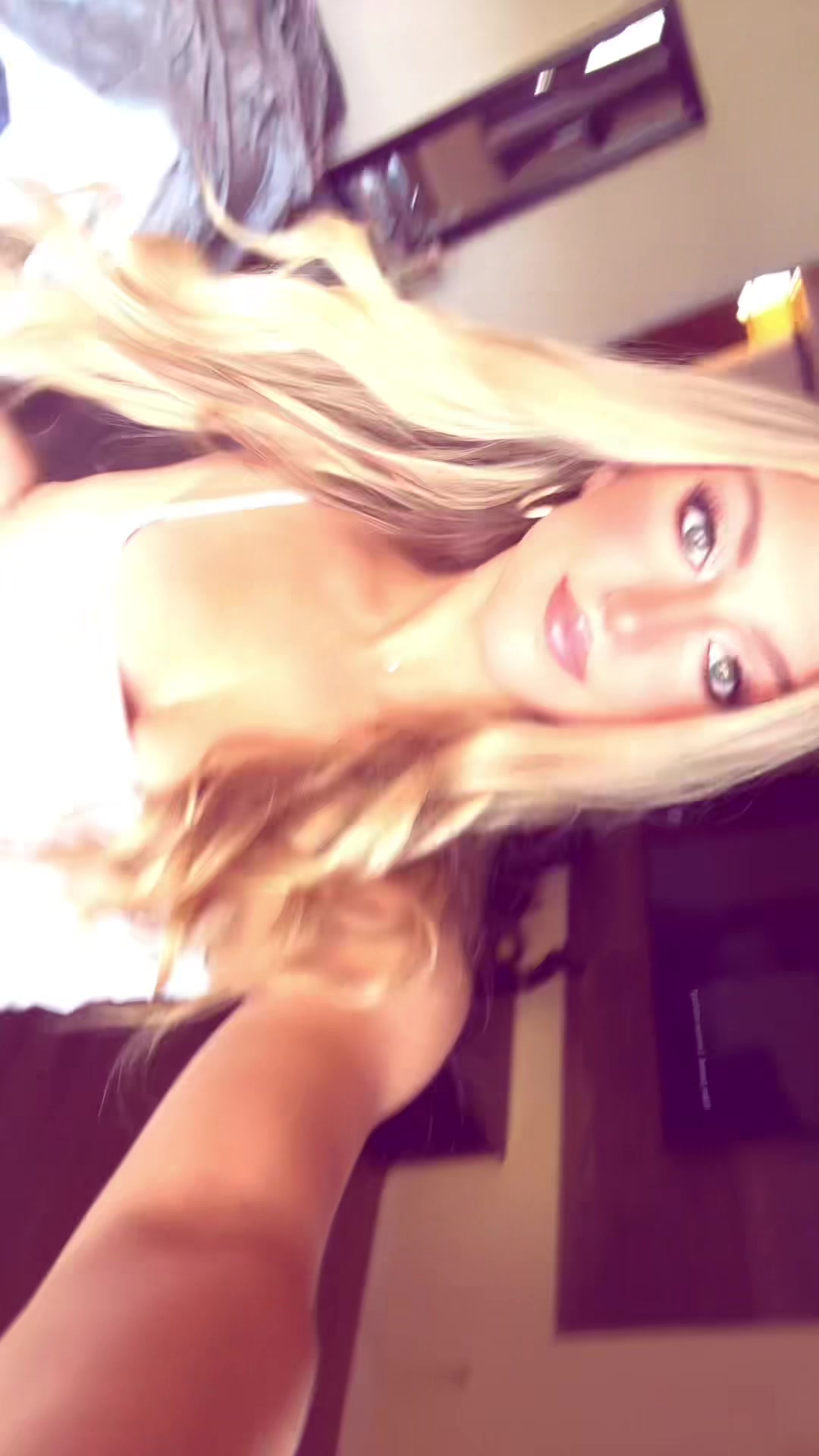 @catherineclaytonn