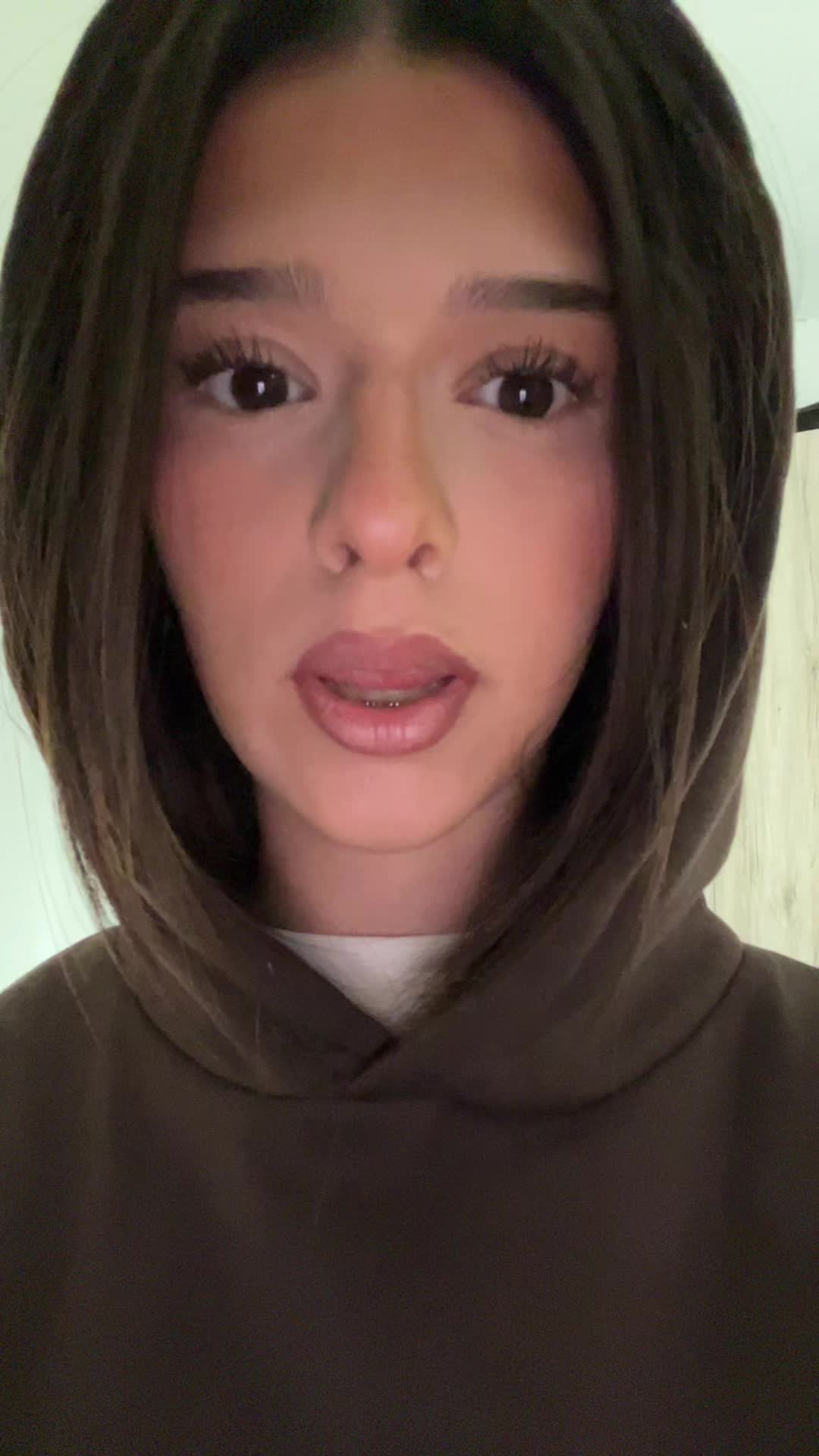 @️vesa