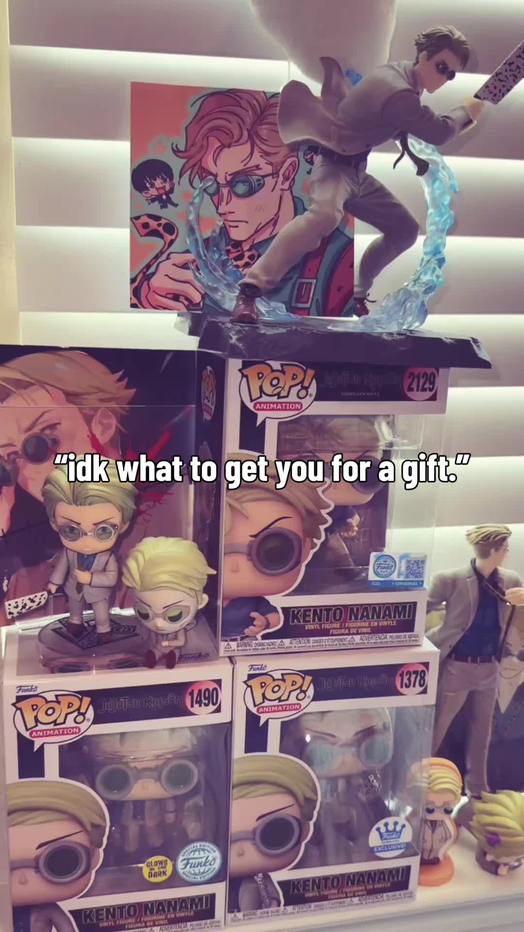 @hazyyshade