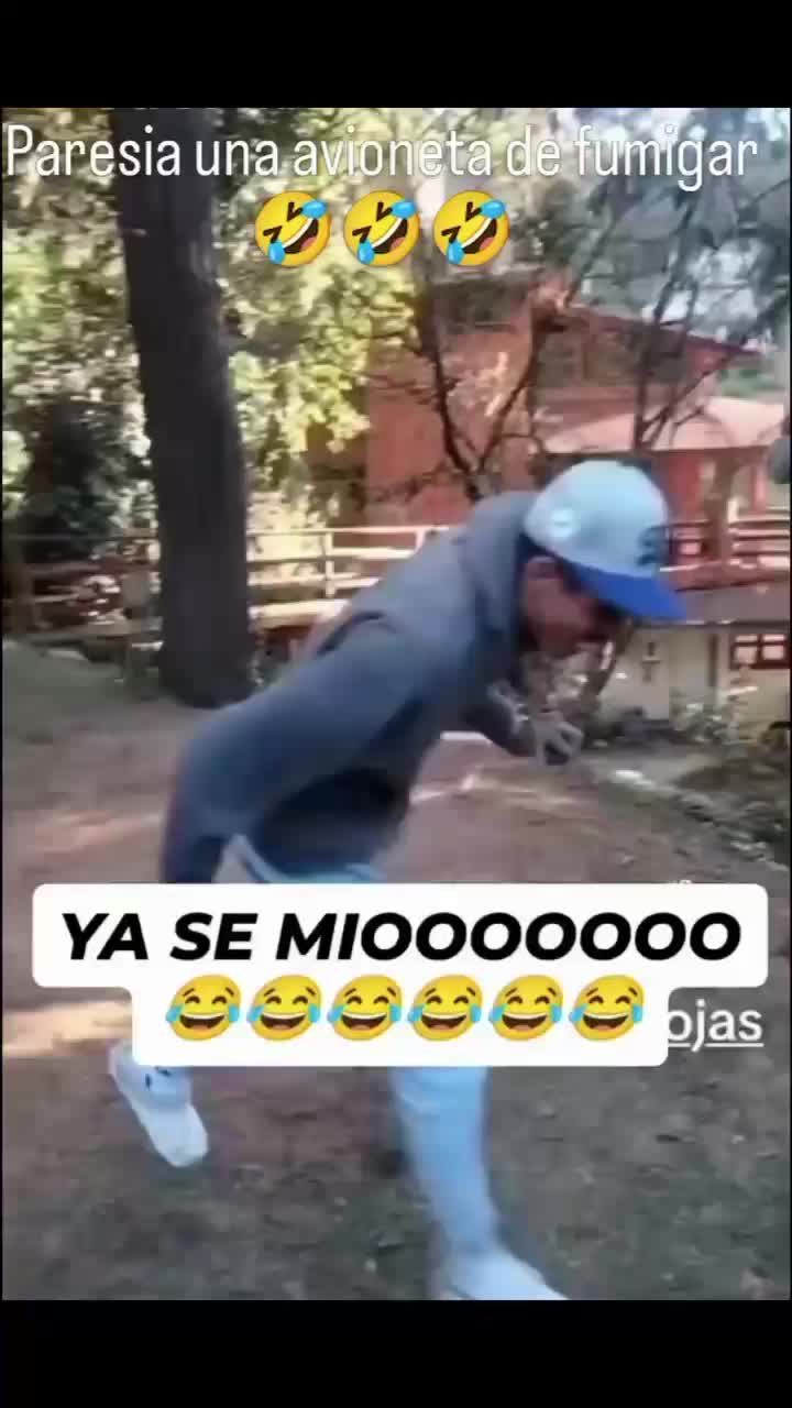 @Mariely 💕🥰💅