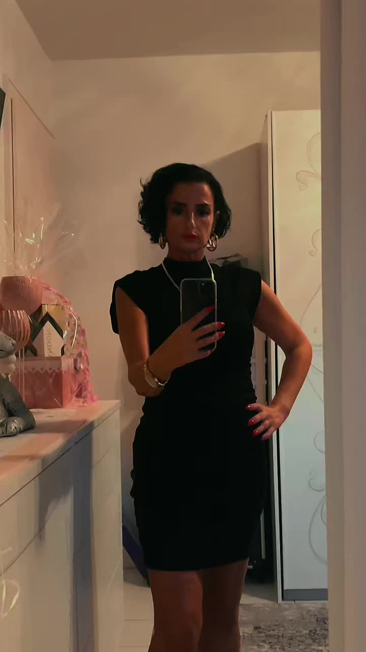 @Melanie Reinhardt
