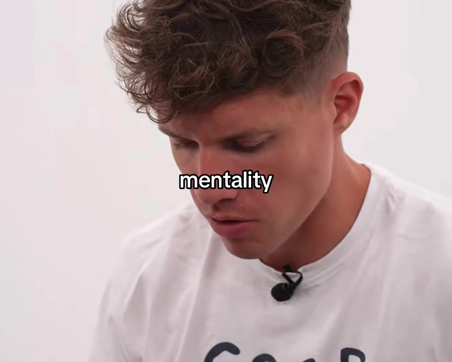 @hedda