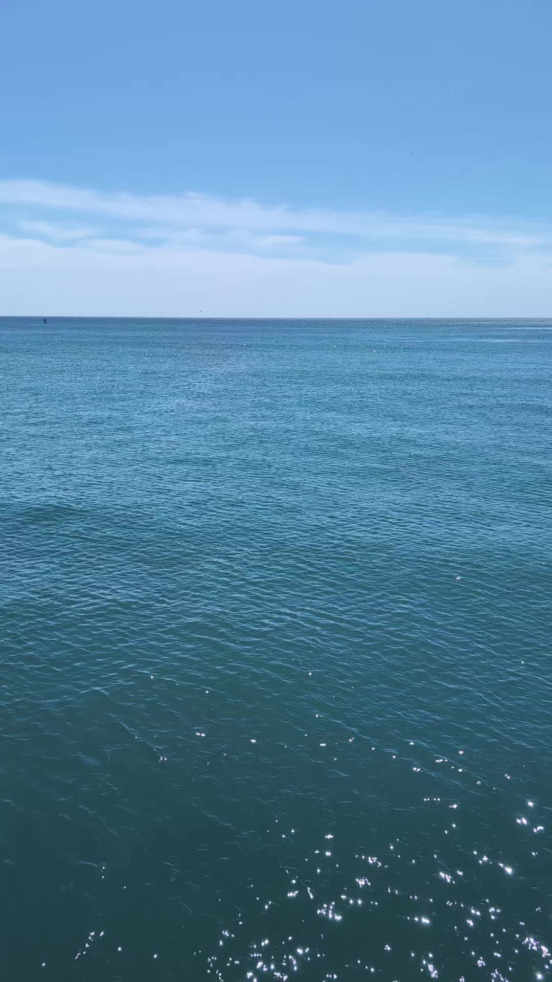 @quesofresno