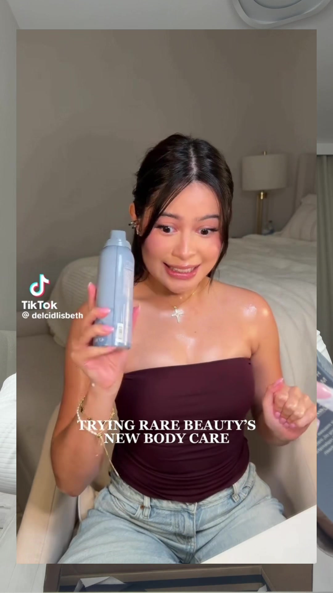 @forbeautyhelps ✨🤍🌸