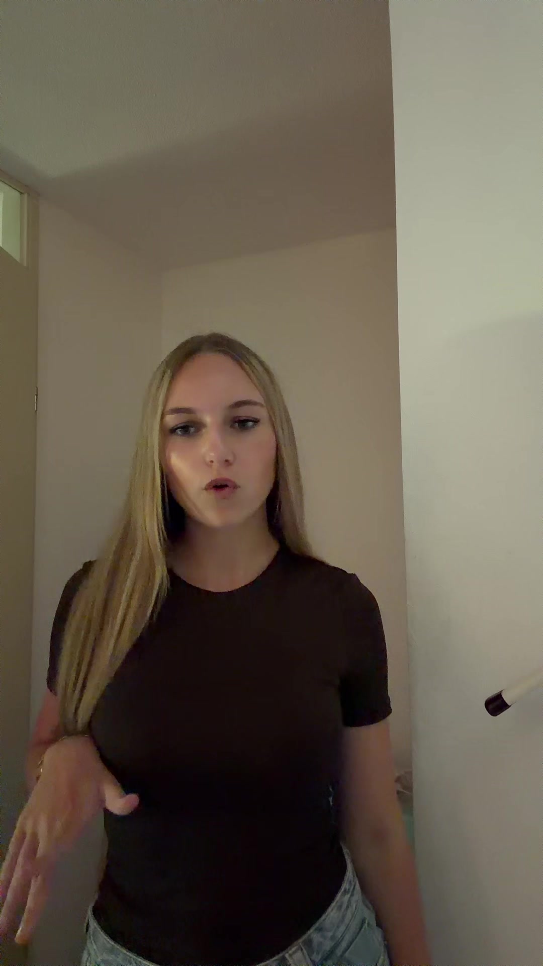 @𝐐𝐮𝐢𝐧𝐭𝐲.𝟎𝟕𝟗𝐱ꨄ