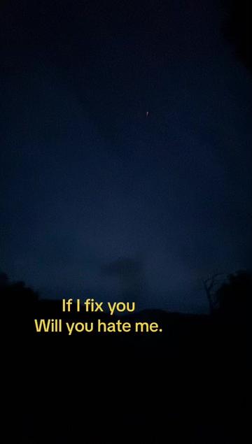 @Jerzie <3💕