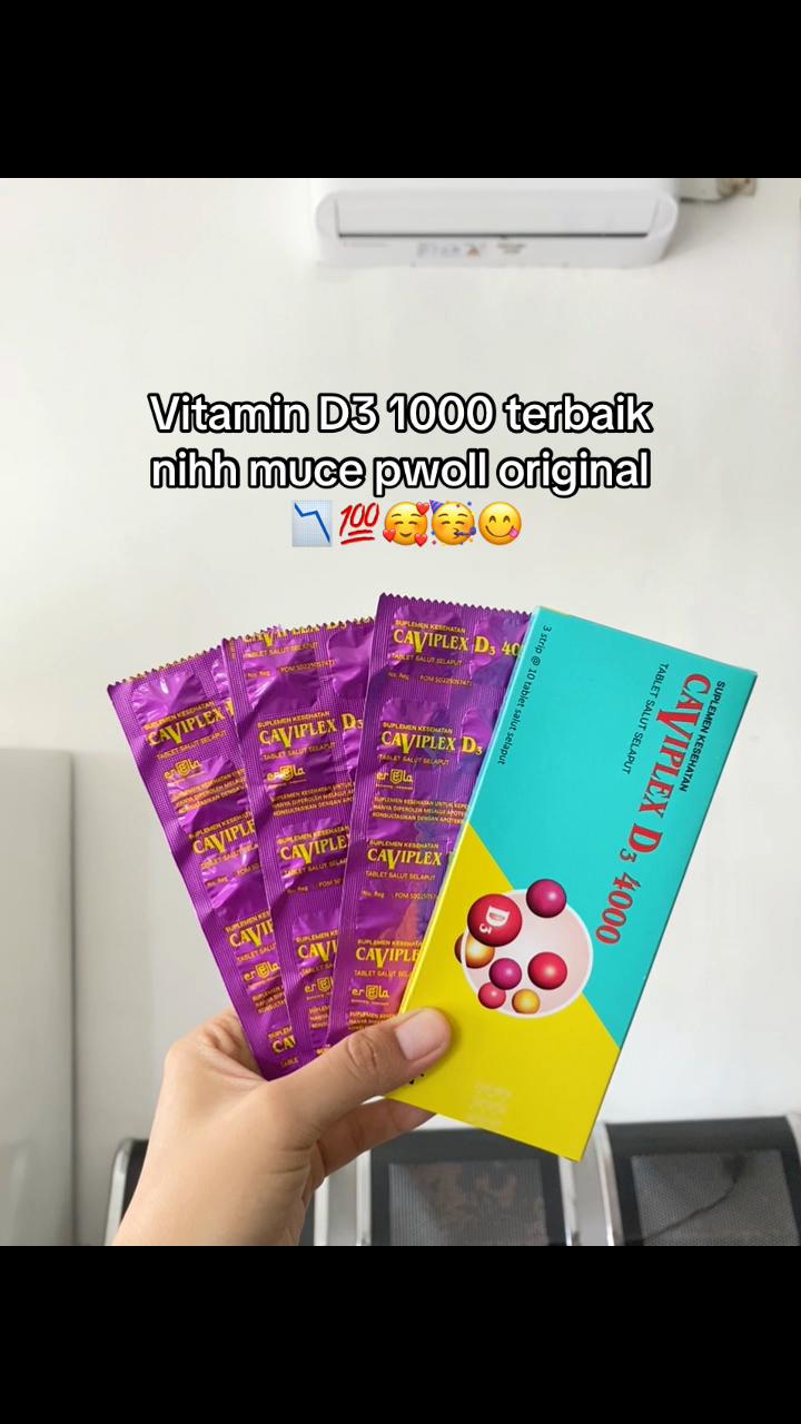 @ayuria_mustika03