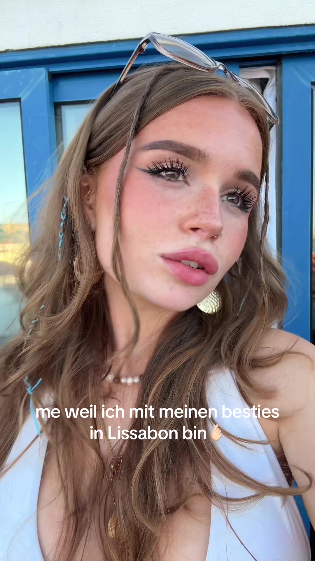 @paui🐞