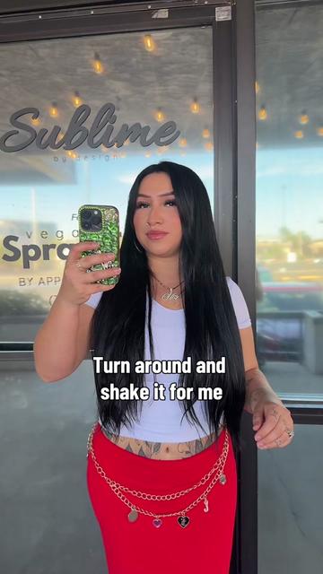 @Pinkinfanity