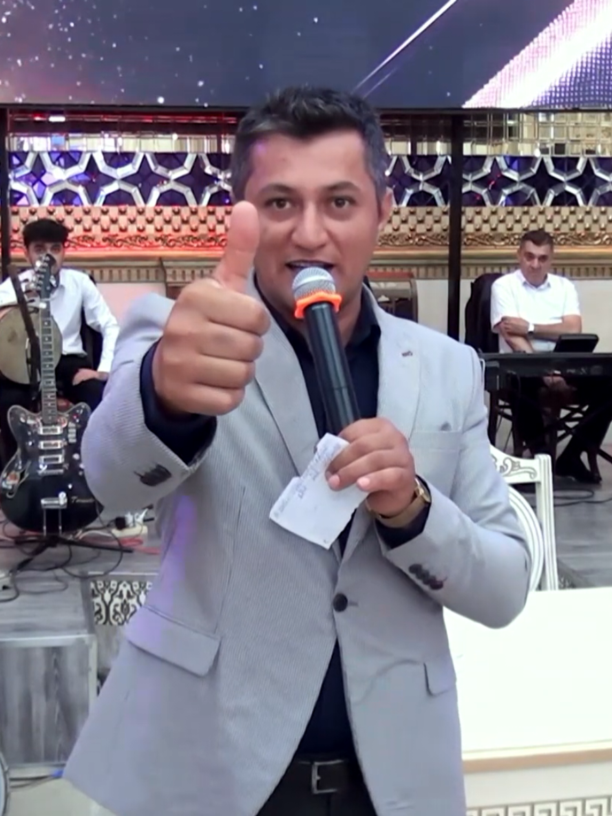 @Məstan Cəfərov