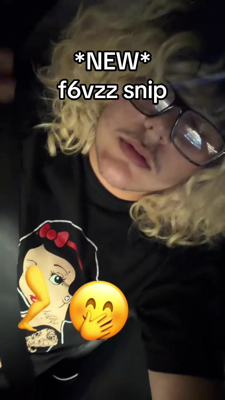 @JINNSNEMESIS