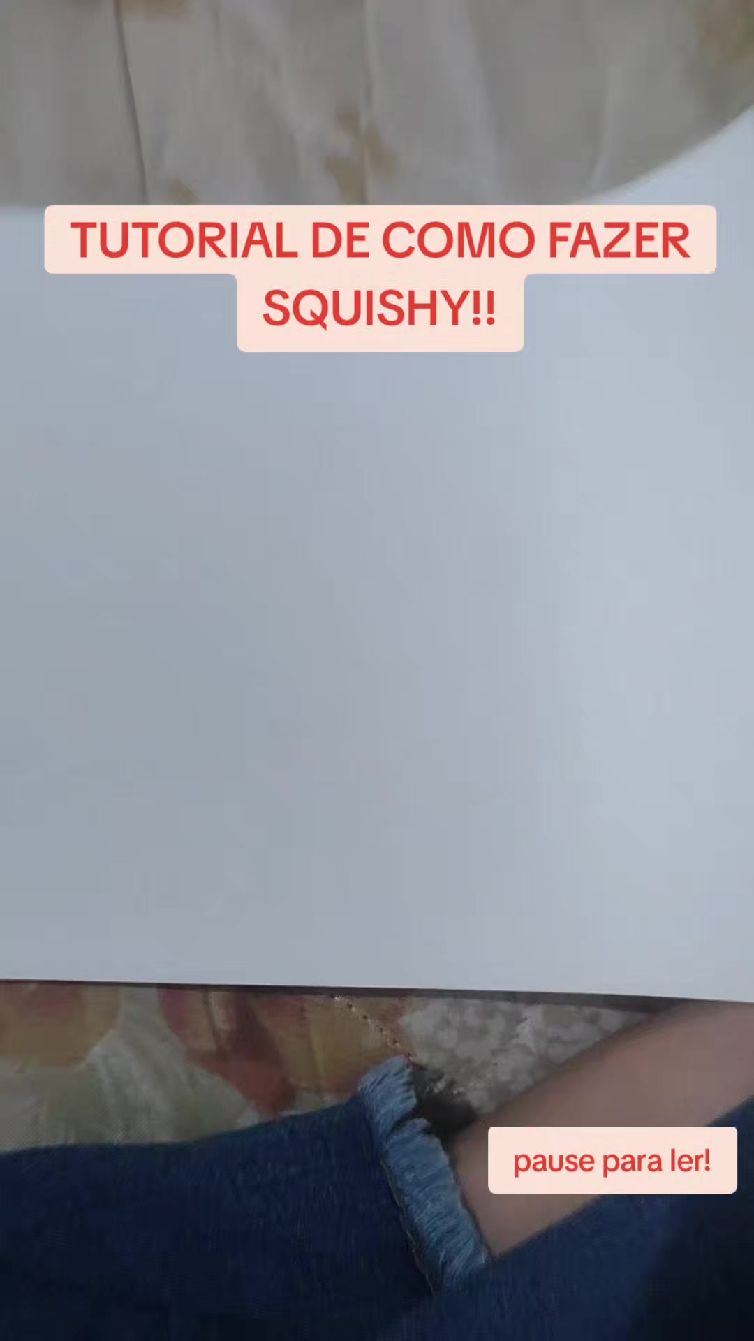 @𝓗elena ୨ৎ