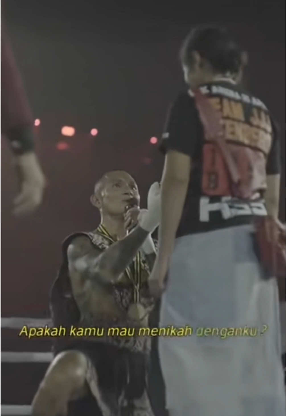 @Satria Anak Melayu