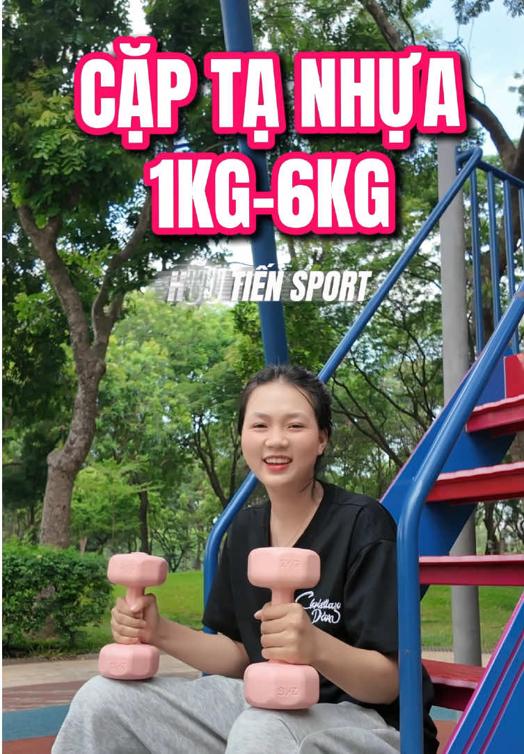 @Hữu Tiến Sport