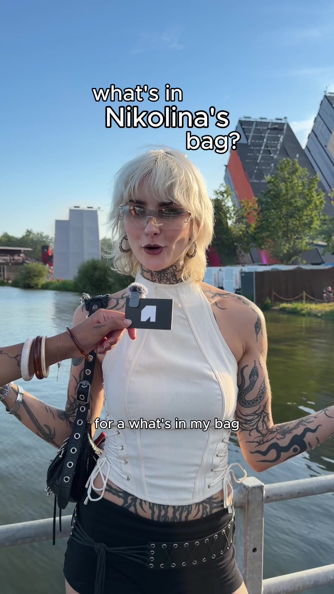 @Awakenings