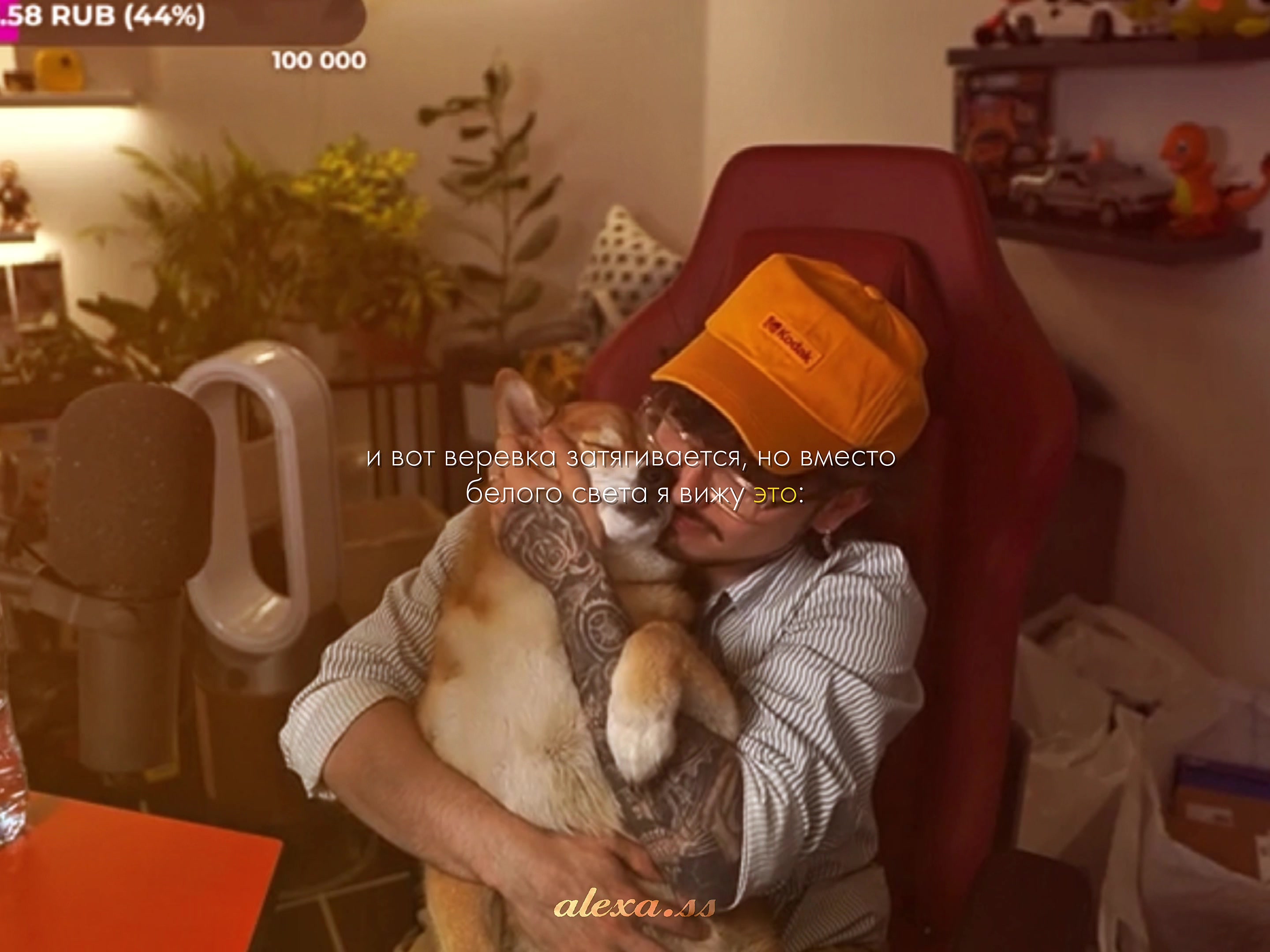 @𝐚𝐥𝐞𝐱𝐚.𝐬𝐬