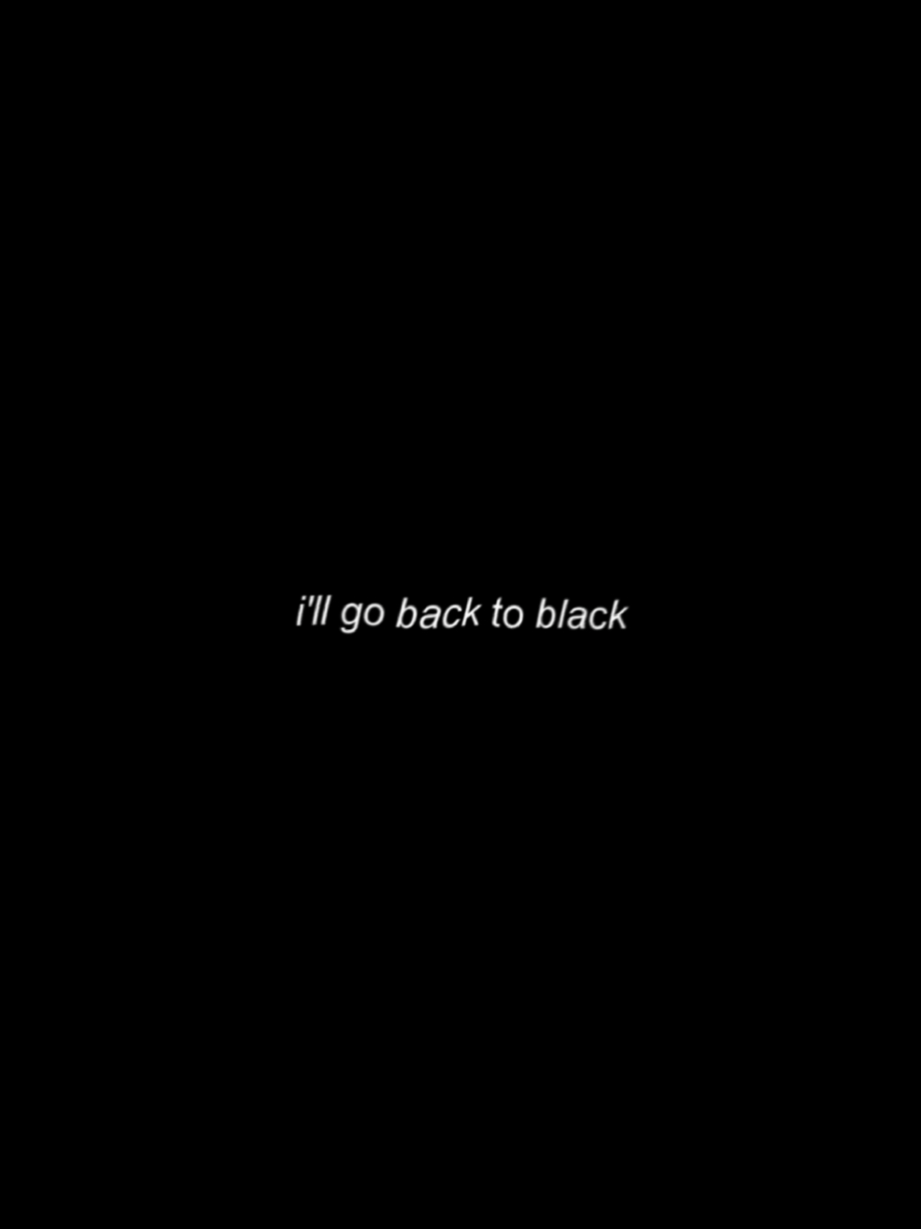 @sylva