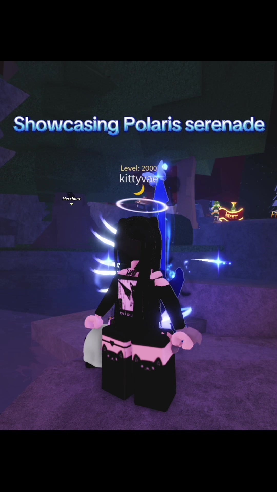 @ꨄℳ𝒶ℴꨄ