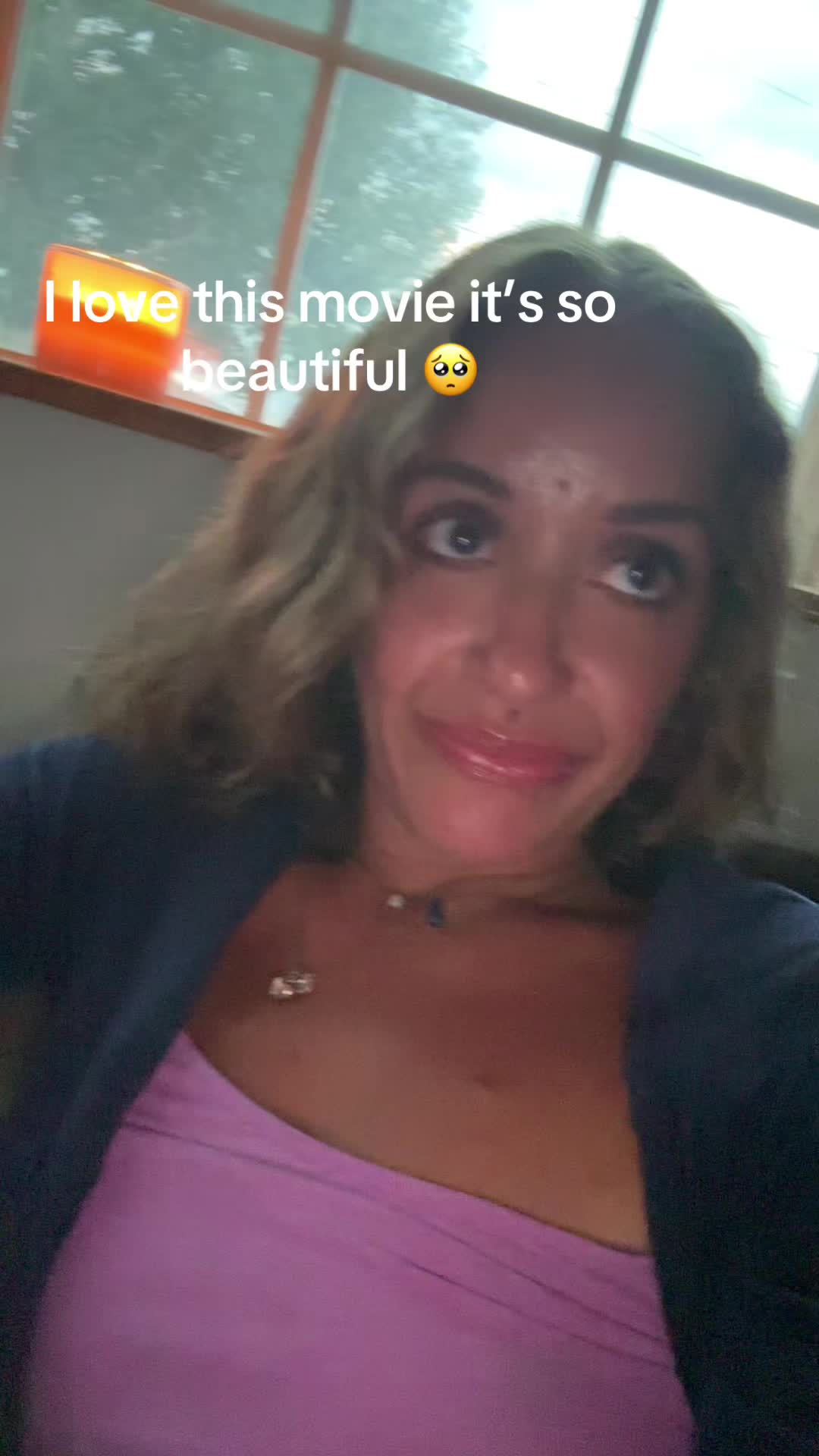 @Lavenderhazzeyy