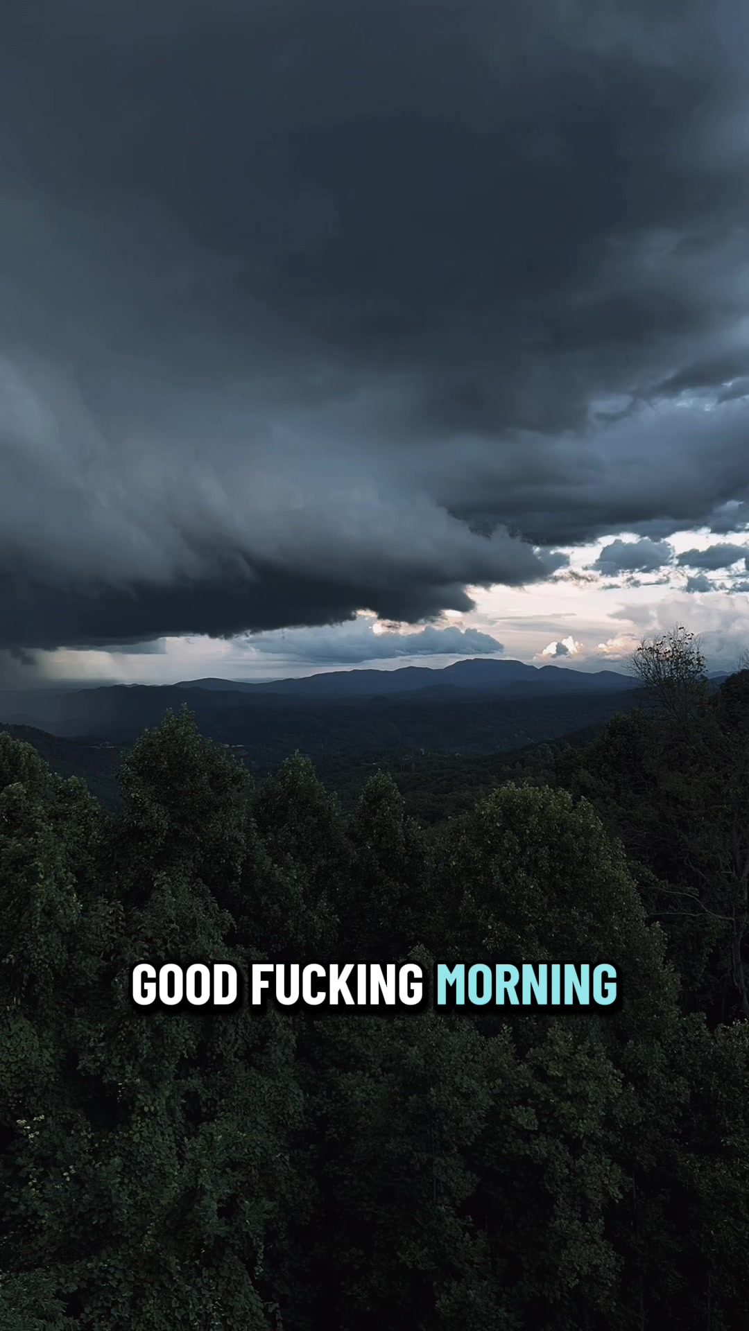 @SarcasmSunrise
