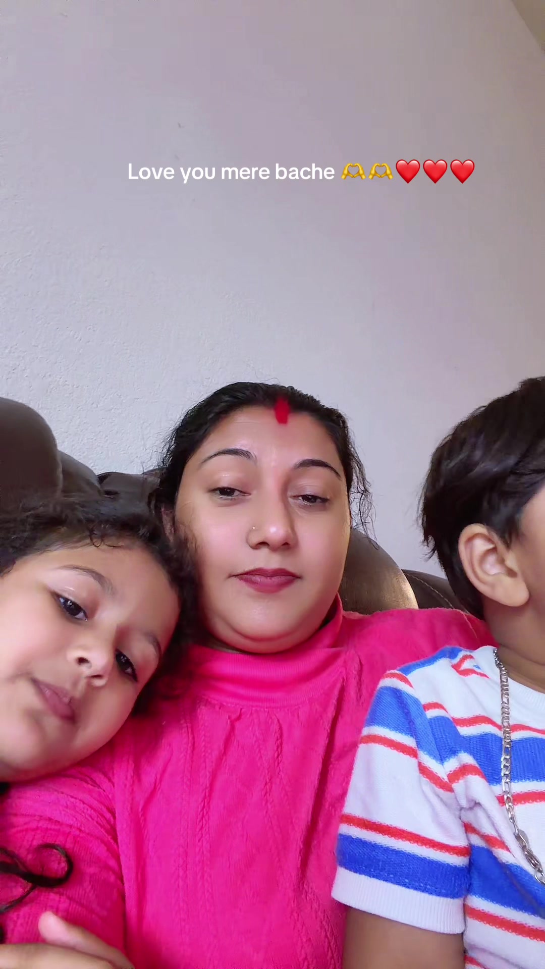 @simagupta870