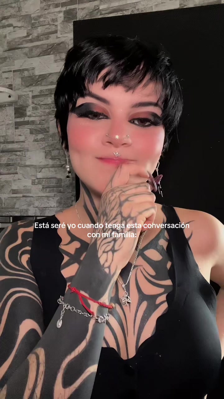 @sherem