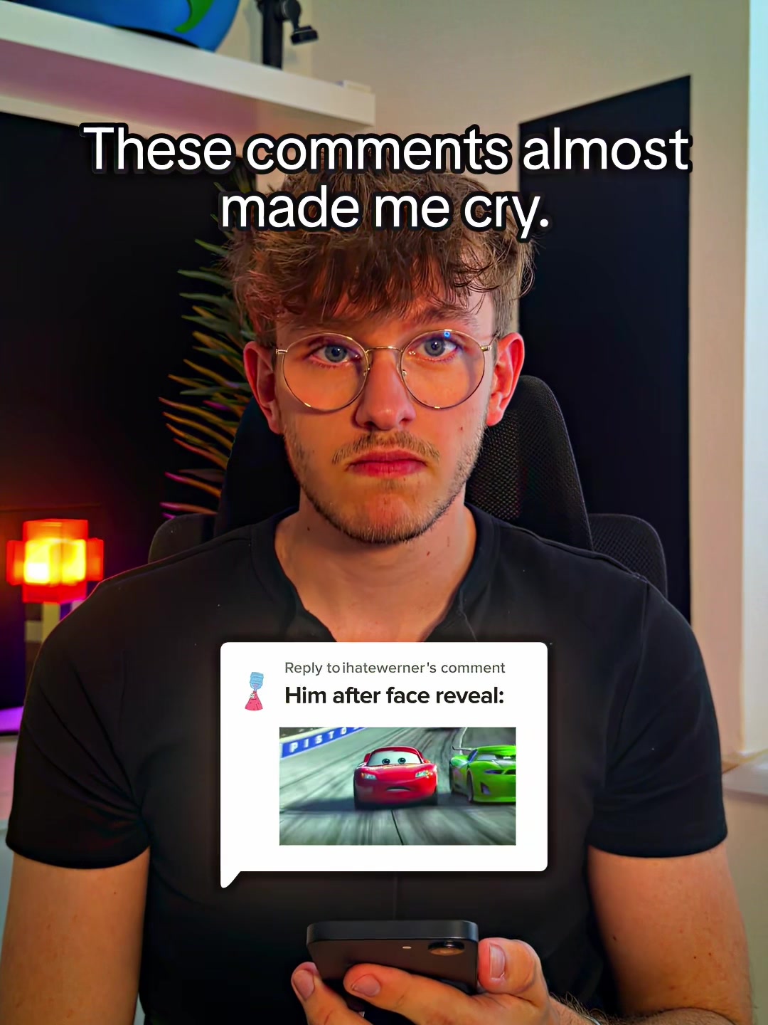 @๐๐๐๐๐๐
