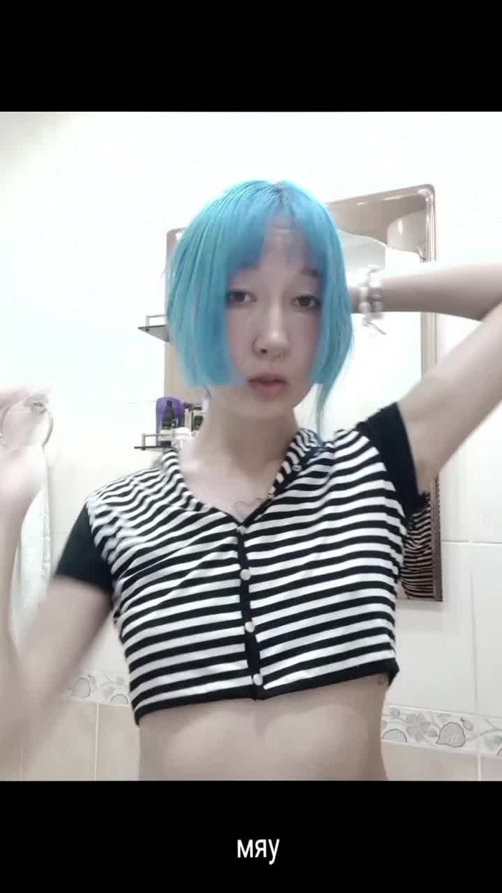 @taiboku