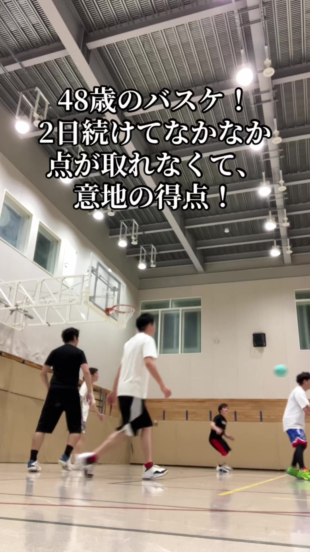 @のび太