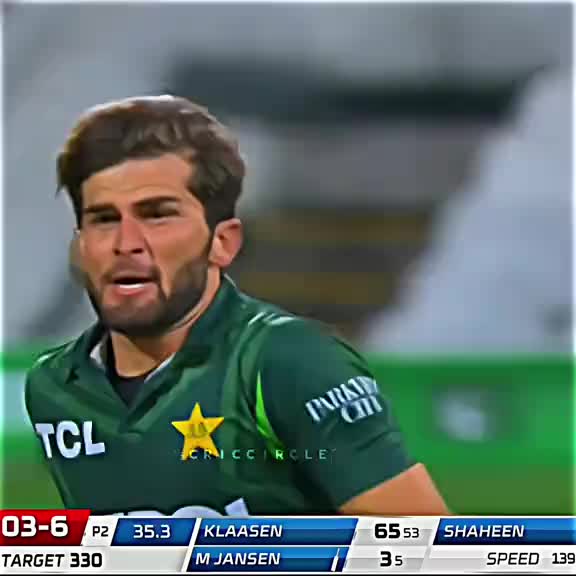 @Cricket lover
