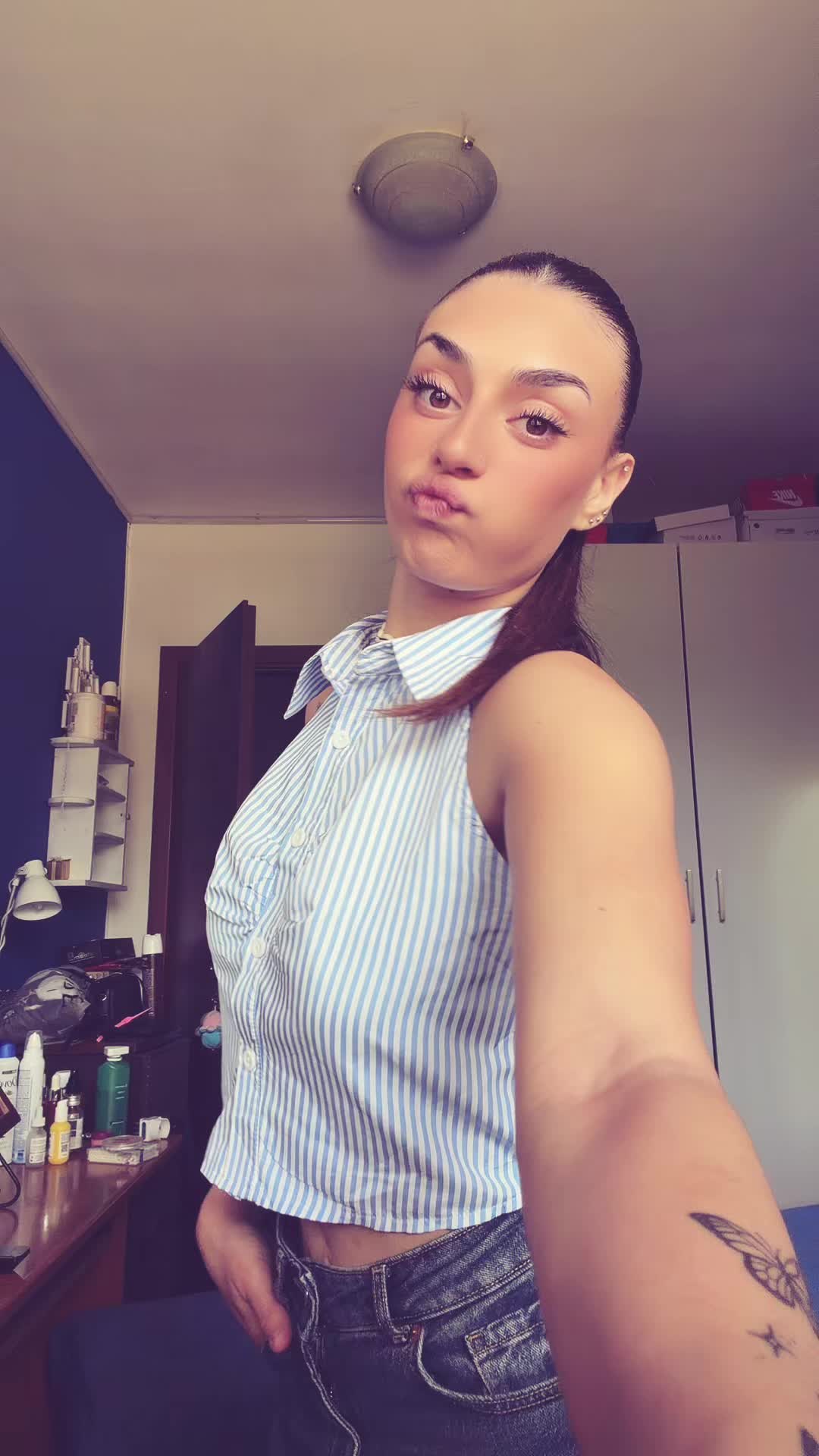 @𝓢𝓪𝓻𝓪