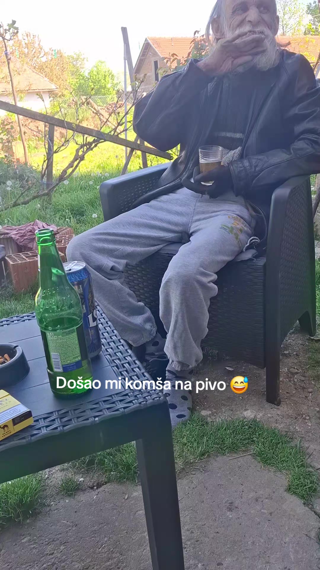 @mleko_u_prahu (Igor)