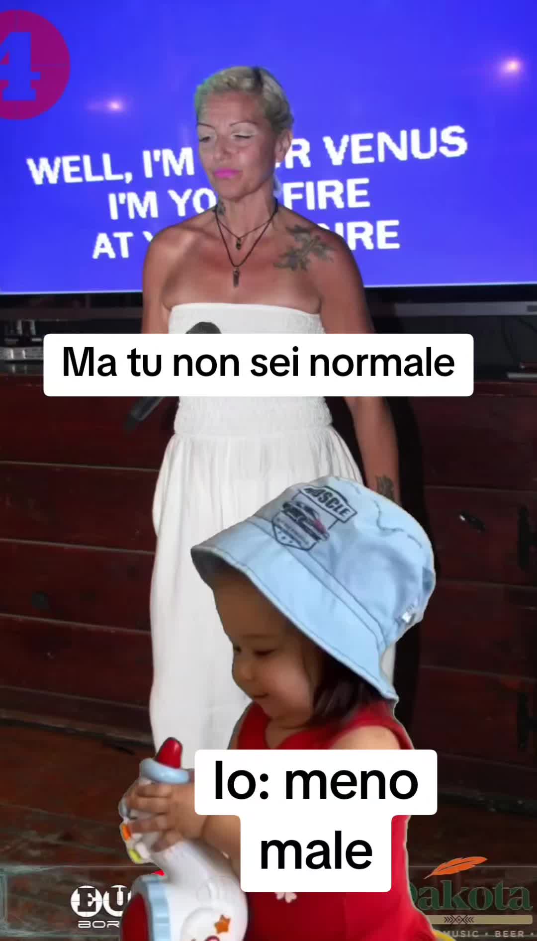 @jessica