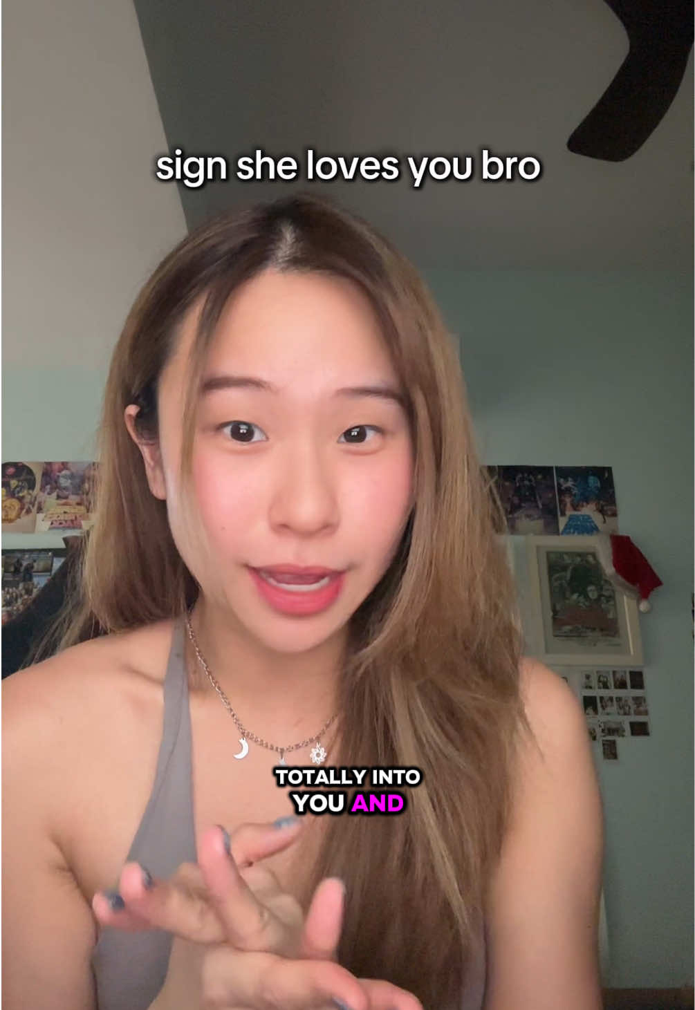 @Nicolette Callie Wee