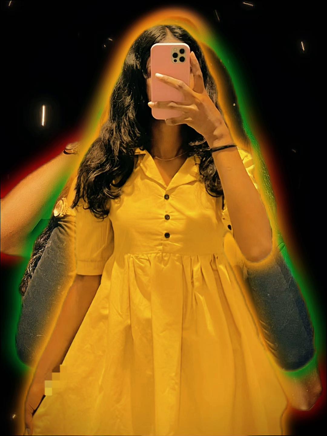 @🎀🤍  Soseee  🤍🎀