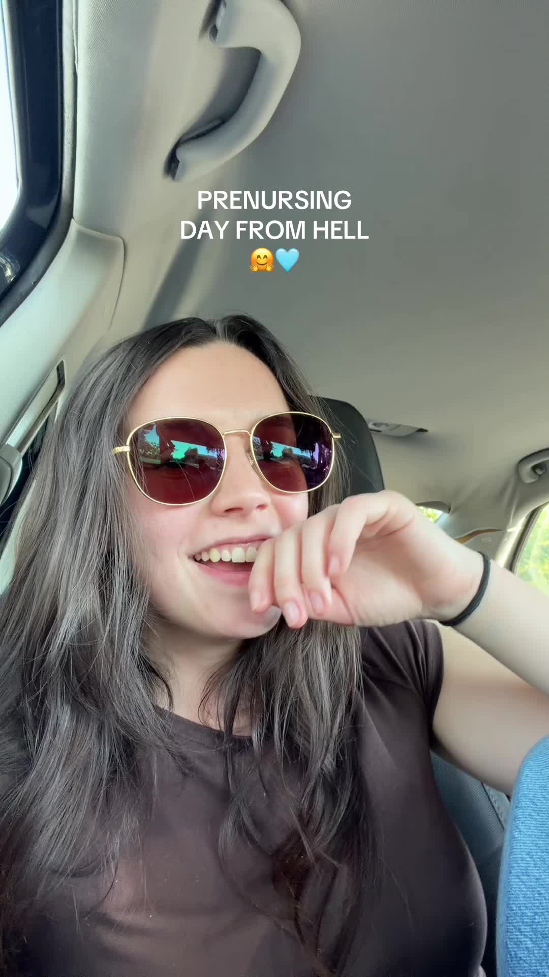 @BECCA STEIN