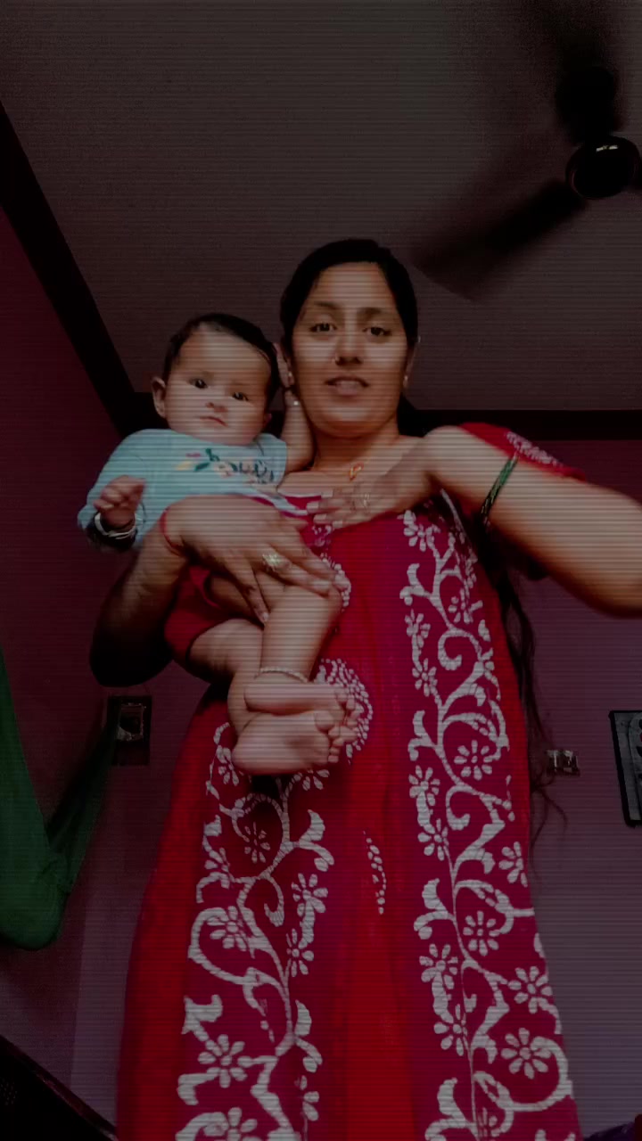 @shruti nanu