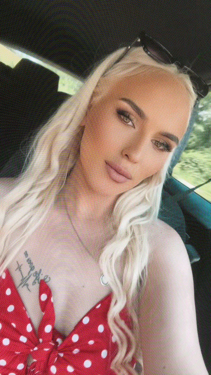 @lj_radivojevic
